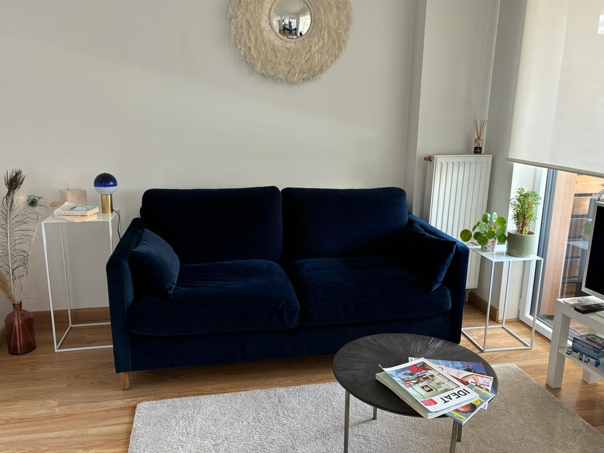 רן Appartement Centre Ville Avec Terrasse Et Parking Securise מראה חיצוני תמונה